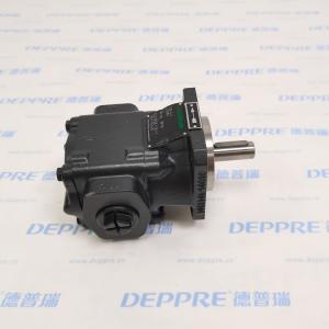 RICKMEIERR25/6,3 FL-Z-W-G3/4-R-P 油泵