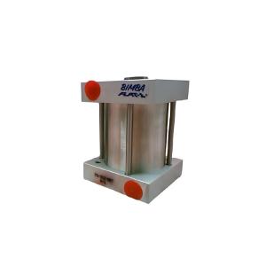 BimbaFS-708-CFT 方形氣缸