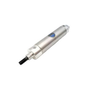 BimbaCM-174-DP 磁力活塞氣缸