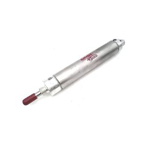 BimbaC-176-DP 雙作用氣缸