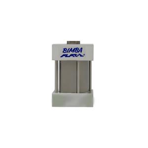 BimbaFS-041.0-GM 方形氣缸
