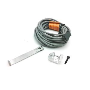 BimbaHSKX-04 磁性開關(guān)