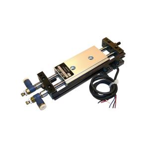 Humphrey HSUPS 16X1 氣缸