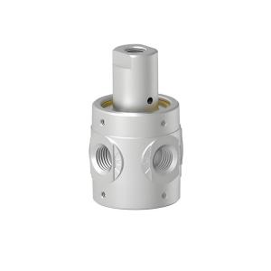 Humphrey 310213924VDC 電磁閥