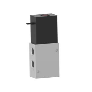 Humphrey 42024VDC 電磁閥