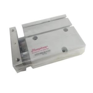 Humphrey HTBDAM 20X4 雙桿氣缸