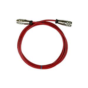Hydrotechnik8824-C1-02.50 測量電纜