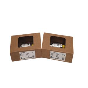 Hydrotechnik3403-15-15.37S 壓力傳感器