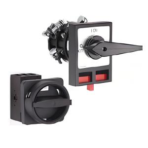 Salzer?H220-41300-036N1 凸輪開關(guān)