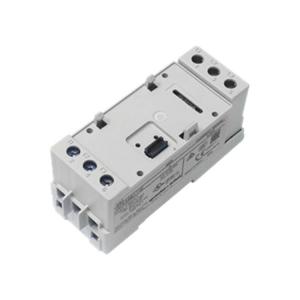 Sprecher+SchuhCEP9-ESM-I-T-200 過載繼電器