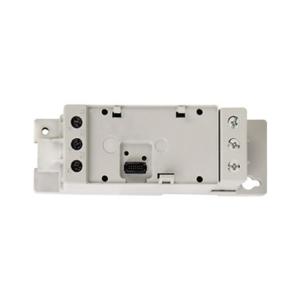 Sprecher+SchuhCEP9-ESM-I-7T-30 過載繼電器