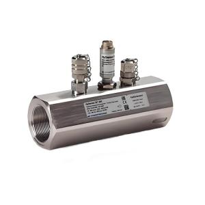 Hydrotechnik33VH-73-35.V012G 壓力傳感器