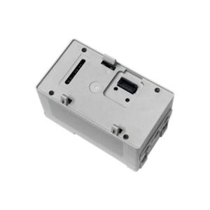 Sprecher+SchuhCEP9-ESM-I-P-60 過載繼電器