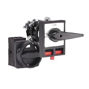 SalzerB250-41300-033N1 凸輪開關(guān)