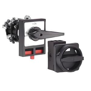 SalzerB240-41300-136N1 凸輪開關(guān)