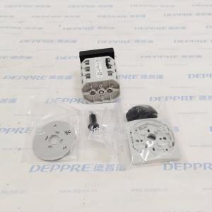 BREMASCR0320008RT6 CAM開關(guān)