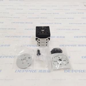 BREMASCR0320008RT6 CAM開關(guān)