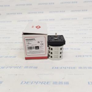 BREMASCR0320008RT6 CAM開關(guān)