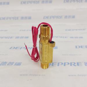 GEMS168433 FS-380系列流量開關(guān)