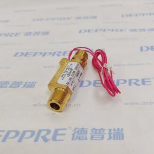 GEMS168433 FS-380系列流量開關(guān)