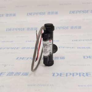 GEMS118424 FS-4流量開關(guān)