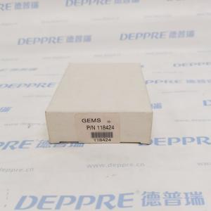 GEMS118424 FS-4流量開關(guān)