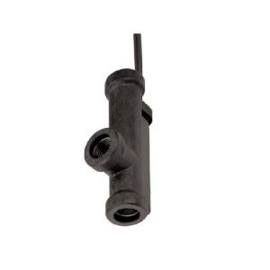 GEMS118424 FS-4流量開關(guān)