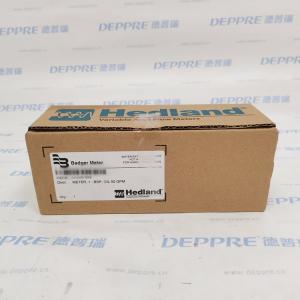 Hedland H762S-050 石油流體流量計