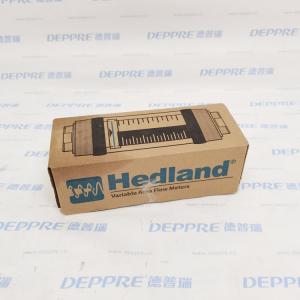 Hedland H762S-050 石油流體流量計