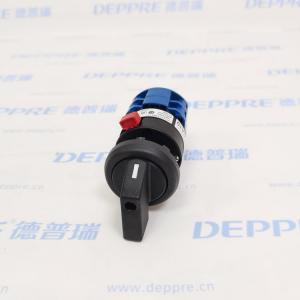 Kraus NaimerCA10.PCF069.FT1 轉(zhuǎn)換開關(guān)