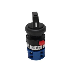 Kraus NaimerCA10.PCF069.FT1 轉(zhuǎn)換開關(guān)