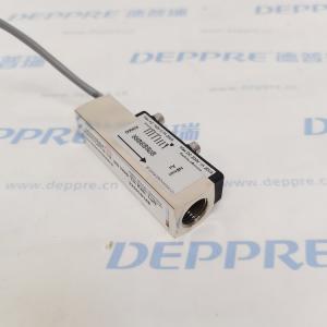 MeisterRVM/U-L4/3 G 1/4 流量開關(guān)