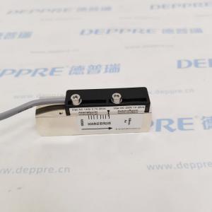 MeisterRVM/U-L4/3 G 1/4 流量開關(guān)