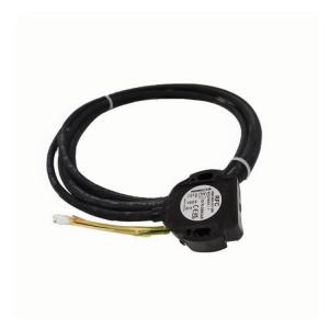 NOVOTECHNIKRFC-4853-609-321-256 旋轉(zhuǎn)傳感器