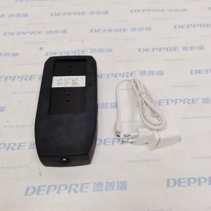 AndilogCNR EA II 1000 壓力表套件 測量儀