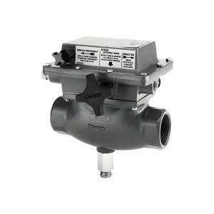 MURPHY M5081FS 電磁燃油切斷閥