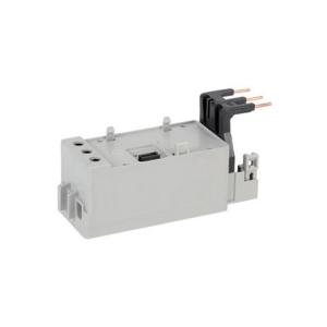 Sprecher+SchuhCEP9-ESM-VIG-23-30 繼電器