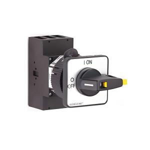 SalzerH226-41300-206N1 主開關(guān)