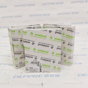 wielandSNA 4044K-A R1.188.1860.0 安全繼電器