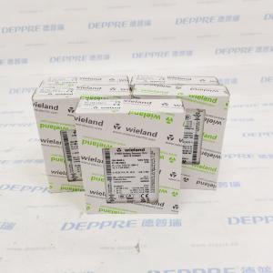 wielandSNA 4044K-A R1.188.1860.0 安全繼電器