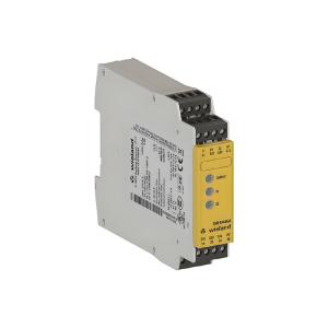 wielandSNA 4044K-A R1.188.1860.0 安全繼電器