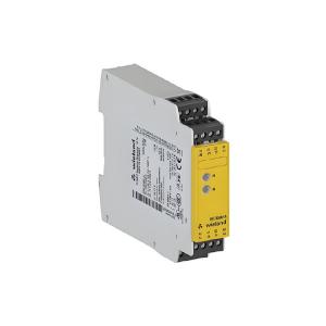 wielandSNE 4004K-A R1.188.0590.0 安全繼電器