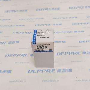 Kraus NaimerCAD11.A201.*FT2.AT21 轉(zhuǎn)換開關(guān)