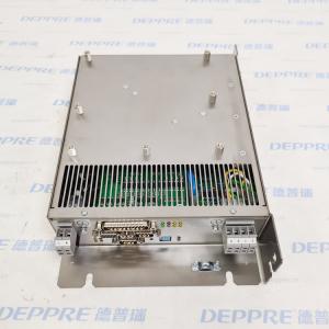 PhytronGSP 92-70 步進電機驅動器