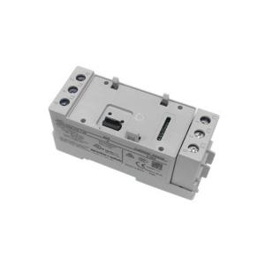 Sprecher+SchuhCEP9-ESM-VIG-T-60 繼電器