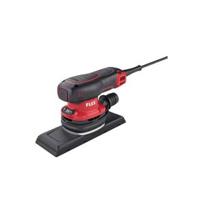 FLEXOSE 2-70x198-EC 緊湊型軌道砂光機(jī)