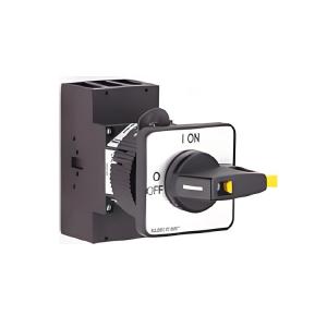 SalzerH216-41400-206N1 主開關(guān)