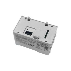 Sprecher+SchuhCEP9-ESM-VIG-CT-30 繼電器