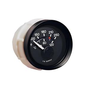 MURPHY EGS21 T-250-24-B 電動(dòng)繼電式儀表