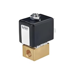 burkert780081 3/2通電磁閥